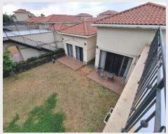  2024Ÿ12882  ֽ ؾȸ4 100, 1 5025ȣ (Ȳ : 5025, 5026) ܵ(ȣ)