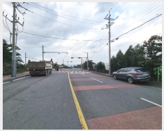  2024Ÿ12882  ֽ ؾȸ4 100, 1 5025ȣ (Ȳ : 5025, 5026) ܵ(ȣ)