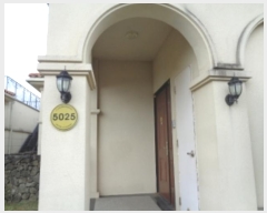  2024Ÿ12882  ֽ ؾȸ4 100, 1 5025ȣ (Ȳ : 5025, 5026) ܵ(ȣ)