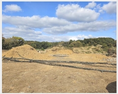  2024Ÿ13069     718-1      (Ӿ)