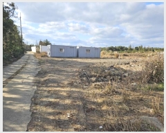  2024Ÿ13069     718-1      (Ӿ)