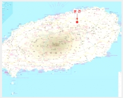  2024Ÿ��13243 ���� ���ֽ� ��õ�� ���긮 1347      ����(��1)���