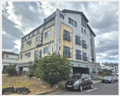  2024Ÿ13342  ֽ ֿ ϱ1 142-4      ܵ,ð