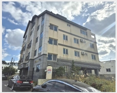  2024Ÿ13342  ֽ ֿ ϱ1 142-4      ܵ,ð