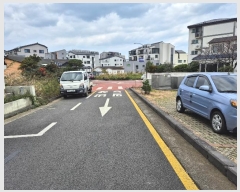  2024Ÿ13342  ֽ ֿ ϱ1 142-4      ܵ,ð