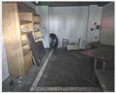  2024Ÿ13342  ֽ ֿ ϱ1 142-4      ܵ,ð