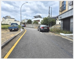  2024Ÿ13342  ֽ ֿ ϱ1 142-4      ܵ,ð