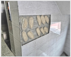  2024Ÿ13342  ֽ ֿ ϱ1 142-4      ܵ,ð