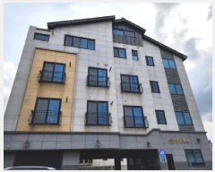  2024Ÿ13342  ֽ ֿ ϱ1 142-4      ܵ,ð