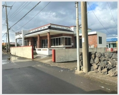  2024Ÿ20722     1984-1      