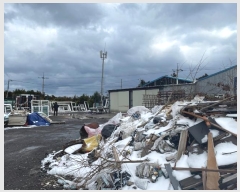  2024Ÿ20722     1984-1      