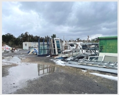  2024Ÿ20722     1984-1      