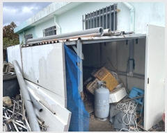  2024Ÿ20722     1984-1      