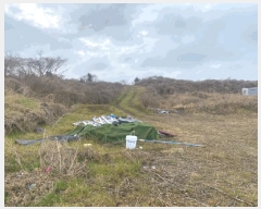  2024Ÿ26171  ֽ õ ̷ 92-11 (103)     ð