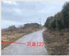  2024Ÿ26171  ֽ õ ̷ 92-11 (103)     ð