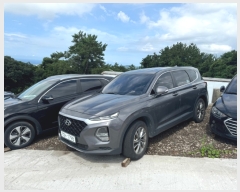  2024Ÿ��29903 ���� ���ֽ� �����̵� 1390-1, 206ȣ      �������