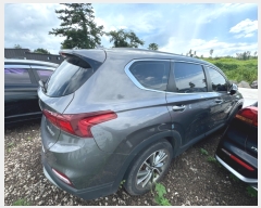  2024Ÿ��29903 ���� ���ֽ� �����̵� 1390-1, 206ȣ      �������