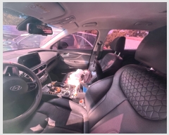  2024Ÿ��29903 ���� ���ֽ� �����̵� 1390-1, 206ȣ      �������