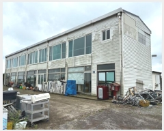  2024Ÿ��33186 ���� �������� ������ ���긮 3946-5      ����,â�����