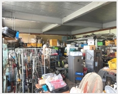  2024Ÿ��33186 ���� �������� ������ ���긮 3946-5      ����,â�����