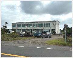  2024Ÿ��33186 ���� �������� ������ ���긮 3946-5      ����,â�����