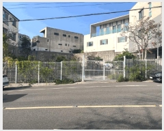  2024Ÿ��34936  �ٸ����ð��