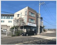  2024Ÿ��34936  �ٸ����ð��