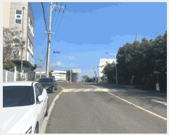  2024Ÿ��34936  �ٸ����ð��