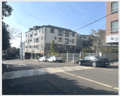  2024Ÿ��34936  �ٸ����ð��