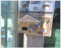  2024Ÿ��34936  �ٸ����ð��