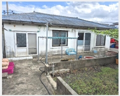  2024Ÿ��35113  ���ð��