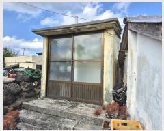  2024Ÿ��35113  ���ð��