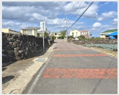  2024Ÿ��35113  ���ð��