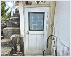  2024Ÿ��35113  ���ð��