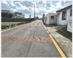  2024Ÿ��35113  ���ð��