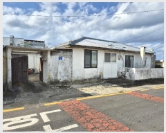  2024Ÿ��35113  ���ð��