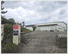  2024Ÿ35199    ȼ 7      ,â