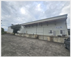  2024Ÿ35199    ȼ 7      ,â