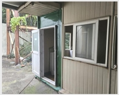  2024Ÿ35199    ȼ 7      ,â