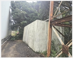  2024Ÿ35199    ȼ 7      ,â