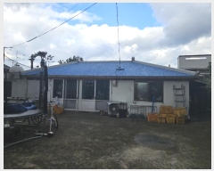  2024Ÿ36109  ֽ ֿ  121      ð