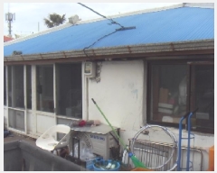  2024Ÿ36109  ֽ ֿ  121      ð