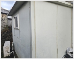  2024Ÿ36109  ֽ ֿ  121      ð