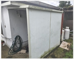  2024Ÿ36109  ֽ ֿ  121      ð