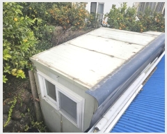  2024Ÿ36109  ֽ ֿ  121      ð