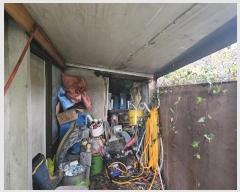  2024Ÿ36109  ֽ ֿ  121      ð