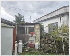  2024Ÿ36109  ֽ ֿ  121      ð