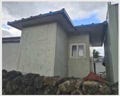  2024Ÿ36109  ֽ ֿ  121      ð