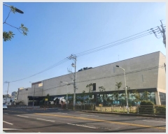  2024Ÿ��36376 ���� ���ֽ� ������ 128, 2�� 244ȣ (����,���θ�)    �ٸ��ü�,�󰡰��