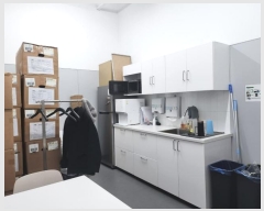  2024Ÿ��36376 ���� ���ֽ� ������ 128, 2�� 244ȣ (����,���θ�)    �ٸ��ü�,�󰡰��